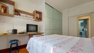 Apartamento com 3 Quartos à venda, 106m² no Vila Buarque, São Paulo - Foto 10