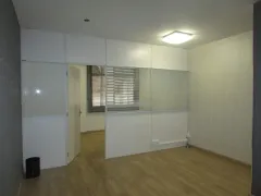 Conjunto Comercial / Sala à venda, 25m² no Funcionários, Belo Horizonte - Foto 14