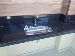 Apartamento com 2 Quartos à venda, 53m² no Vila Salete, São Paulo - Foto 7