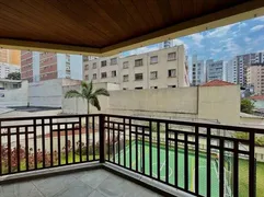 Apartamento com 3 Quartos à venda, 90m² no Perdizes, São Paulo - Foto 4