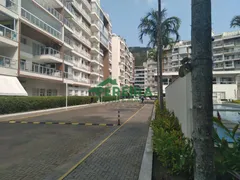 Apartamento com 2 Quartos à venda, 89m² no Recreio Dos Bandeirantes, Rio de Janeiro - Foto 22