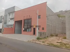 Galpão / Depósito / Armazém para alugar, 306m² no Parque dos Cocais, Valinhos - Foto 1