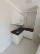 Apartamento com 1 Quarto à venda, 44m² no Vila do Golf, Ribeirão Preto - Foto 4
