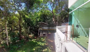 Fazenda / Sítio / Chácara com 2 Quartos à venda, 110m² no Quintas do Jacuba, Contagem - Foto 30