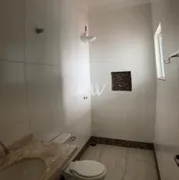 Casa com 3 Quartos à venda, 150m² no Jardim dos colibris, Indaiatuba - Foto 12