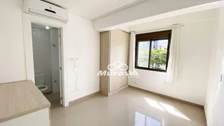 Apartamento com 3 Quartos à venda, 175m² no Centro, Guaratuba - Foto 23