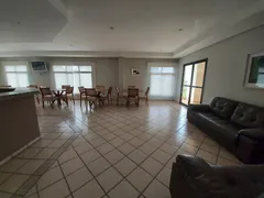 Apartamento com 2 Quartos à venda, 54m² no Jaguaré, São Paulo - Foto 25