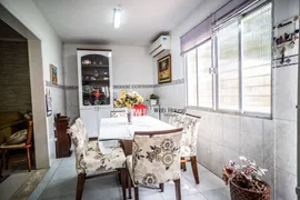 Casa com 3 Quartos à venda, 150m² no Sarandi, Porto Alegre - Foto 15