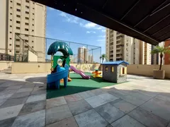 Apartamento com 3 Quartos à venda, 142m² no Jardim Irajá, Ribeirão Preto - Foto 36