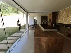 Casa com 3 Quartos à venda, 371m² no Novo Horizonte, Juiz de Fora - Foto 6