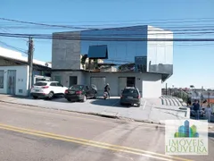 Conjunto Comercial / Sala para alugar, 70m² no Jardim Brasil, Vinhedo - Foto 2