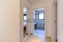 Casa de Condomínio com 4 Quartos à venda, 365m² no Granja Viana, Carapicuíba - Foto 39