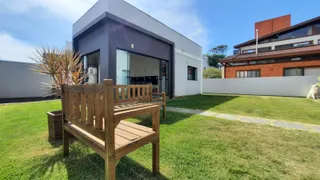 Casa de Condomínio com 4 Quartos à venda, 199m² no Campeche, Florianópolis - Foto 19