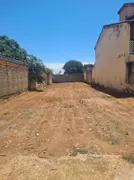 Terreno / Lote / Condomínio à venda, 400m² no Brasil, Uberlândia - Foto 3