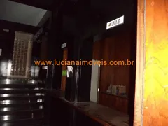 Loja / Salão / Ponto Comercial para alugar, 2584m² no Lapa, São Paulo - Foto 5