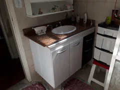 Apartamento com 2 Quartos à venda, 60m² no Méier, Rio de Janeiro - Foto 6