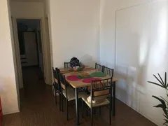 Apartamento com 2 Quartos à venda, 60m² no Bethaville I, Barueri - Foto 2