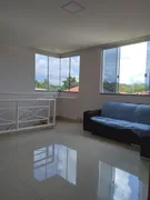 Sobrado com 6 Quartos à venda, 300m² no Samambaia Sul, Brasília - Foto 5