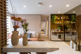 Apartamento com 4 Quartos à venda, 148m² no Moema, São Paulo - Foto 36