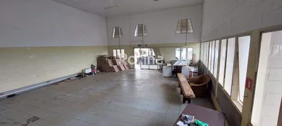 Galpão / Depósito / Armazém para alugar, 1700m² no Dona Zulmira, Uberlândia - Foto 17