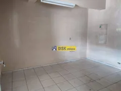 Loja / Salão / Ponto Comercial para alugar, 300m² no Centro, São Bernardo do Campo - Foto 12