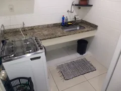 Apartamento com 4 Quartos à venda, 130m² no Centro, Belo Horizonte - Foto 9