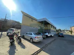 Galpão / Depósito / Armazém à venda, 500m² no Nossa Senhora de Fátima, Belo Horizonte - Foto 2