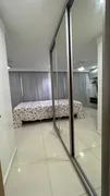 Apartamento com 4 Quartos para venda ou aluguel, 140m² no Pituaçu, Salvador - Foto 19