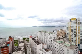 Apartamento com 2 Quartos à venda, 173m² no Embaré, Santos - Foto 41