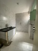 Apartamento com 3 Quartos para alugar, 94m² no Montese, Fortaleza - Foto 9