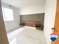Apartamento com 2 Quartos à venda, 38m² no Ouro Fino, São José dos Pinhais - Foto 14