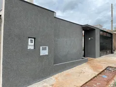 Casa com 3 Quartos à venda, 114m² no Borboleta I, Bady Bassitt - Foto 27