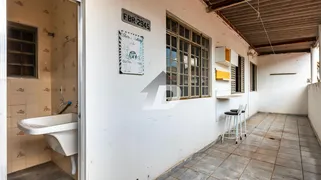 Prédio Inteiro com 4 Quartos à venda, 435m² no Jardim Proença I, Campinas - Foto 24