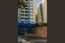 Apartamento com 3 Quartos à venda, 86m² no Vila Industrial, Campinas - Foto 39