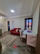 Apartamento com 2 Quartos à venda, 53m² no São Judas Tadeu, Balneário Camboriú - Foto 1