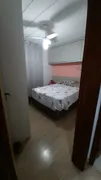 Apartamento com 2 Quartos à venda, 38m² no Hamburgo Velho, Novo Hamburgo - Foto 6