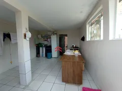 Casa com 3 Quartos à venda, 250m² no Jardim Mirador, Vargem Grande Paulista - Foto 20