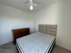 Apartamento com 3 Quartos à venda, 92m² no Enseada Azul, Guarapari - Foto 19