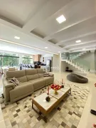 Casa de Condomínio com 3 Quartos à venda, 232m² no Colonia Dona Luiza, Ponta Grossa - Foto 28