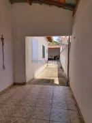 Casa com 3 Quartos à venda, 195m² no Jardim Paulicéia, Campinas - Foto 13