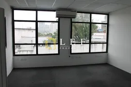 Casa Comercial para venda ou aluguel, 1040m² no Real Parque, São Paulo - Foto 15