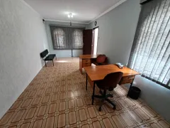 com 1 Quarto para alugar, 160m² no Vila Nova Cachoeirinha, São Paulo - Foto 7