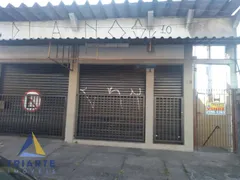 Loja / Salão / Ponto Comercial à venda, 200m² no Pestana, Osasco - Foto 20