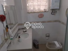 Apartamento com 3 Quartos à venda, 90m² no Tijuca, Rio de Janeiro - Foto 26