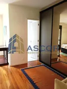 Apartamento com 3 Quartos para alugar, 208m² no Agronômica, Florianópolis - Foto 18