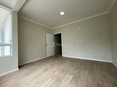 Apartamento com 1 Quarto para alugar, 45m² no Vila Nova, Blumenau - Foto 8