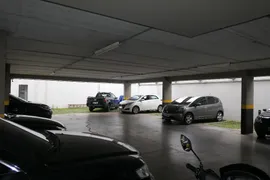 Prédio Inteiro para alugar, 1250m² no Vila Ida, São Paulo - Foto 4