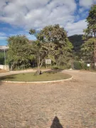 Terreno / Lote / Condomínio à venda, 1000m² no Vale do Tamanduá, Santa Luzia - Foto 43