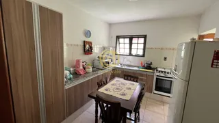 Casa com 2 Quartos à venda, 120m² no Sao Joao, Jacareí - Foto 2