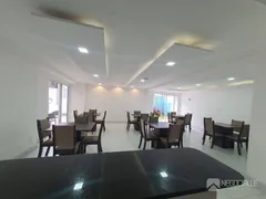 Apartamento com 3 Quartos à venda, 81m² no Jardim Tavares, Campina Grande - Foto 31